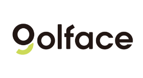 Golface