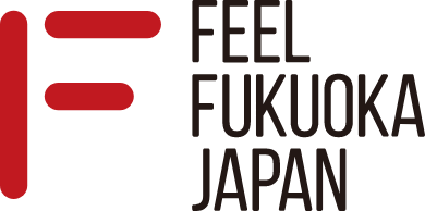 About Us Feel Fukuoka Japan