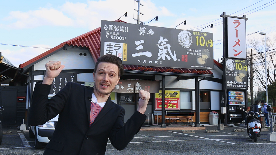 カテゴリ 画像の説明