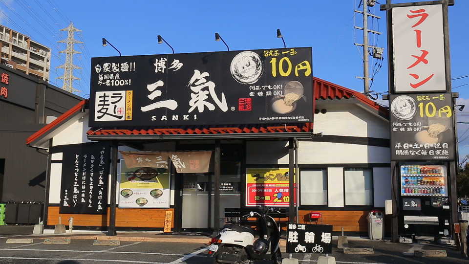 カテゴリ 画像の説明