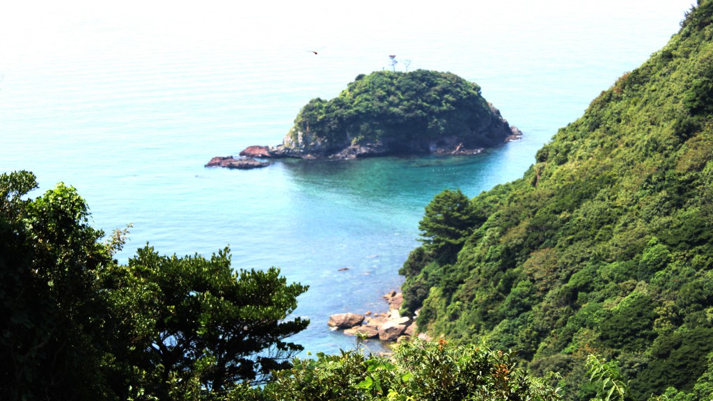 自然豊かな離島、松島を探索 Feel Fukuoka Japan