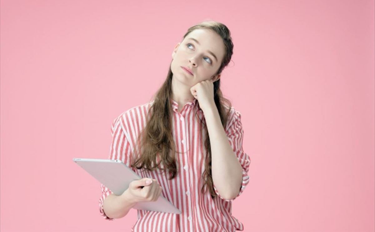 困ったときは、福岡県外国人相談センターを活用してみよう Feel Fukuoka Japan