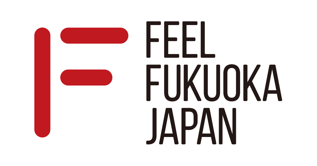 About Us Feel Fukuoka Japan