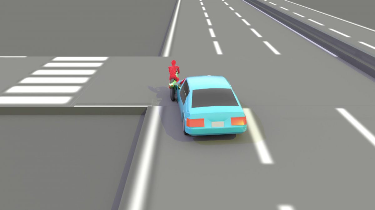 日本で車を運転予定の外国籍の方へ Feel Fukuoka Japan