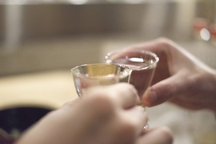 sake.fukuoka